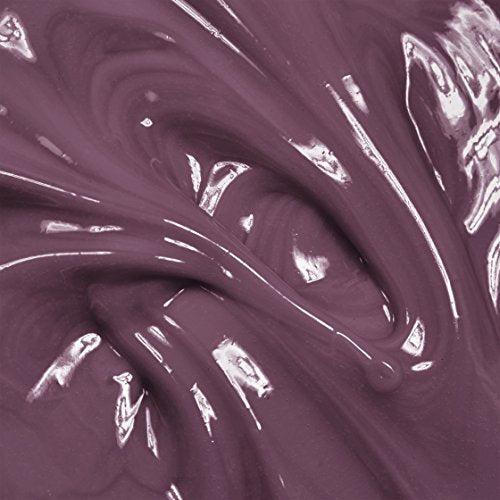 Lime Crime Unicorn Semi-Permanent Hair Color, Sext, 200 ml, 816652020415
