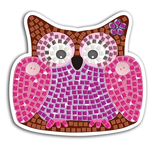 Galt Toys Fairy Sparkle Mosaics