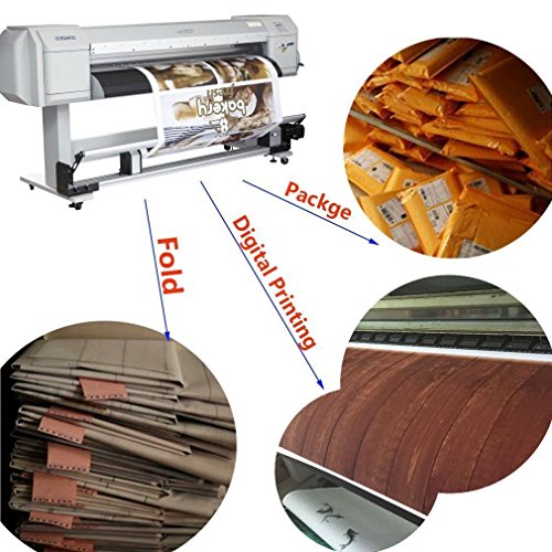 Unicorn & Rose Photography Backdrop 5X3FT | Photo Studio Props | Cake Smash, Newborn Shoot