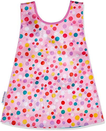 Rachel Ellen Little Princess & Unicorn Children's Tabard | Apron