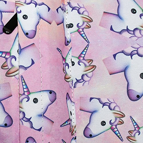 unicorn emoji