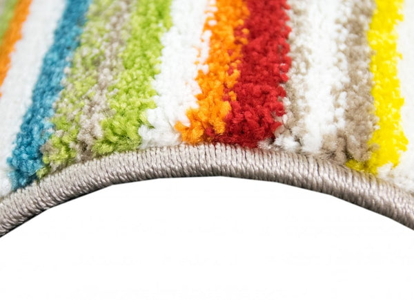unicorn rug