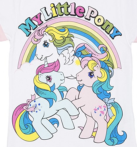 My Little Pony Women's Pyjama's