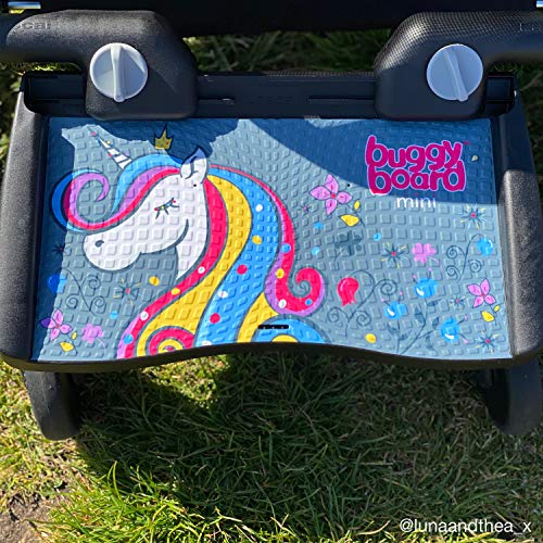 Unicorn Buggy Board | Mini