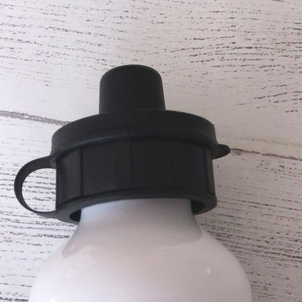 Unicorn Rainbow Water Bottle,Kids Drinks bottle,Personalised, Bottle,School Lunch Bag Bottles
