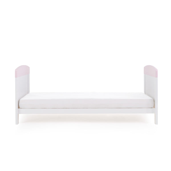 Unicorn Cot Bed