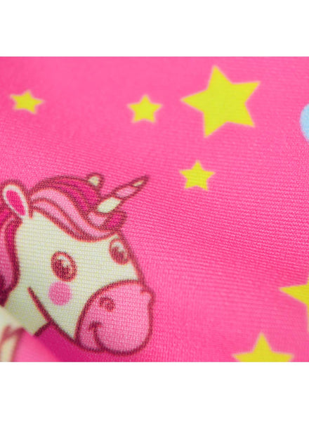 unicorn print