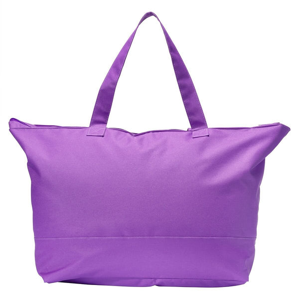 unicorn bag for sleeping bag