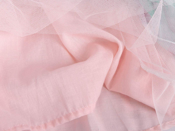 Cute Pastel Unicorn Dress with Short Sleeves - Pastel Rainbow Colours
