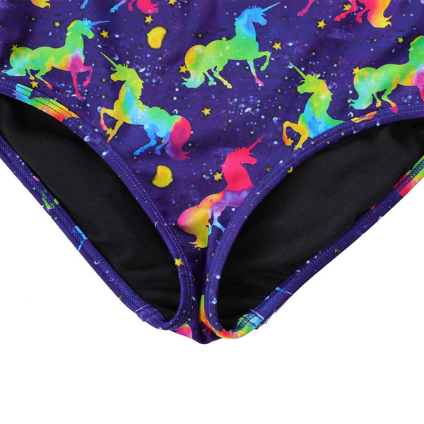 Unicorn Theme