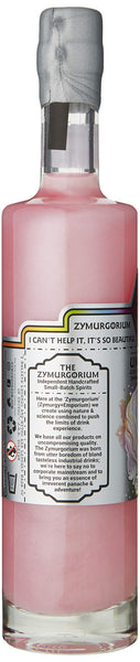 Zymurgorium Unicorn Gin - Marshmallow Flavour