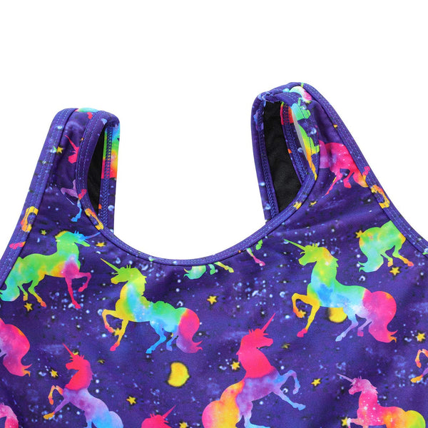 Cute Unicorn Design