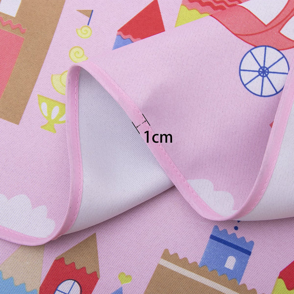 Unicorn Fabric
