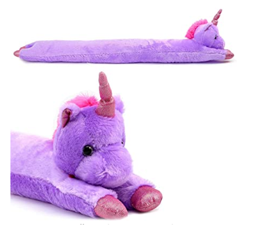 Unicorn Draught Excluder