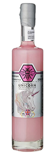 Unicorn Gin - Unicorn Gifts For Adults