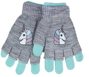 Unicorn Gloves 