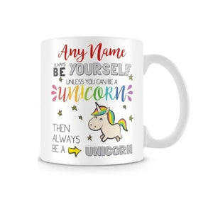 Unicorn Mug Gifts