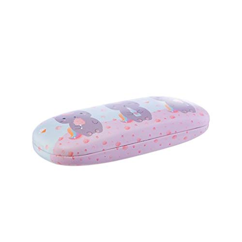 Sass & Belle Glasses Case Unicorn Caticorn