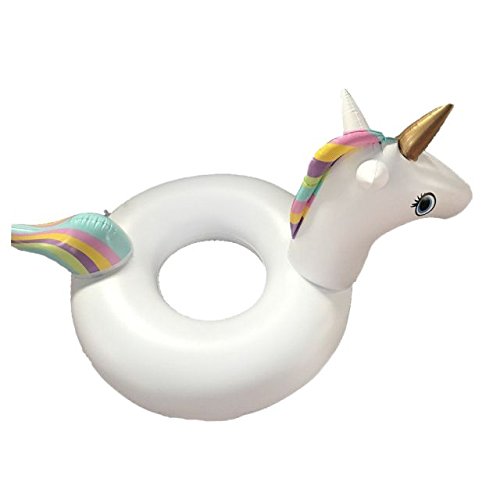 unicorn inflatable for kids