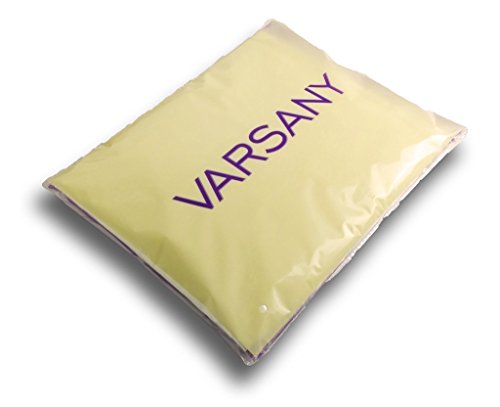 Personalised Unicorn Crystal Tote Bag - Varsany