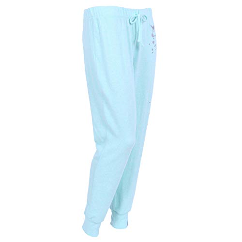 Women's Unicorn Loungewear Pyjama's 