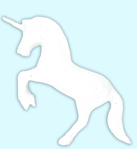 Décopatch Unicorn Mini Kit