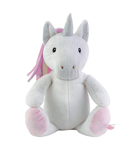 Unicorn Soft Toy | Plush Stuffed Animal | Storklings