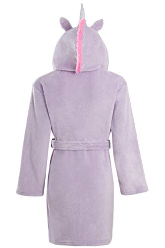 Unicorn Dressing Gown Amazon Unicorn Flannel Robe Amazon Ladies Towelling Dressing Gowns Unicorn Dressing Gown Amazon Unicorn Flannel Robe Amazon Ladies Towelling Dressing Gowns