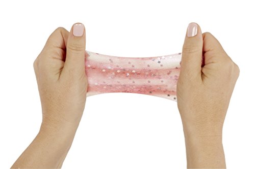 Poopsie Slime Surprise Unicorn Series 1-1 Poop Pack