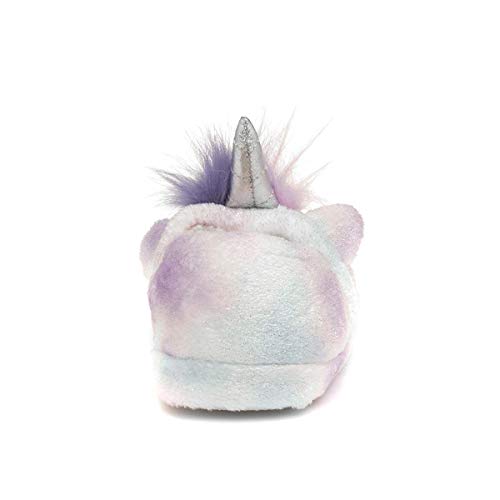 Kids Unicorn Slippers | Zone 