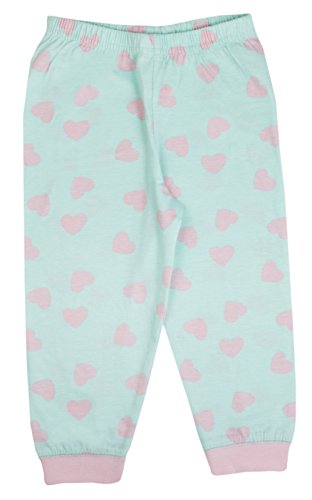 Disney Baby Girls Pyjamas MLP So Sweet 6-9 Months