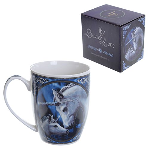 Magical Unicorn Mug | Gift Idea | Secret Santa