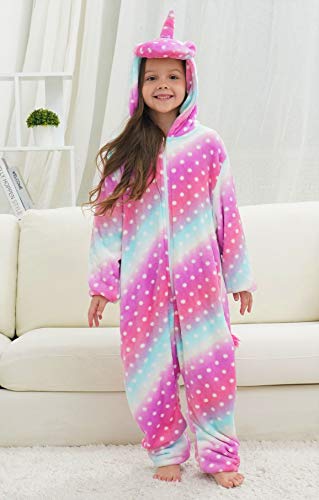 Pink unicorn onesie online