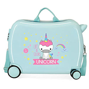 Duffle Bag Girls Teens Kids Sports Gym Bag with Shoe and Wet Clothes  Compartments, Dance Swimming Sleepover Overnight Weekender Travel Bag,  09-Rainbow-Unicorn price in UAE | Amazon UAE | kanbkam