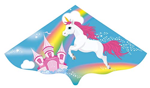 Unicorn Kite Gunther 1106 –  Emma The Unicorn