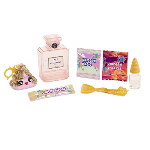 Poopsie Slime Surprise Unicorn Series 1-1 Poop Pack