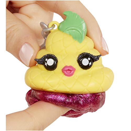 Poopsie slime unicornio on sale