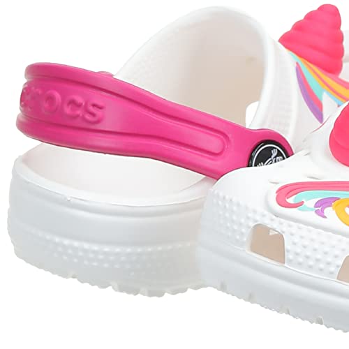 Crocs | Unicorn Style | Girls 