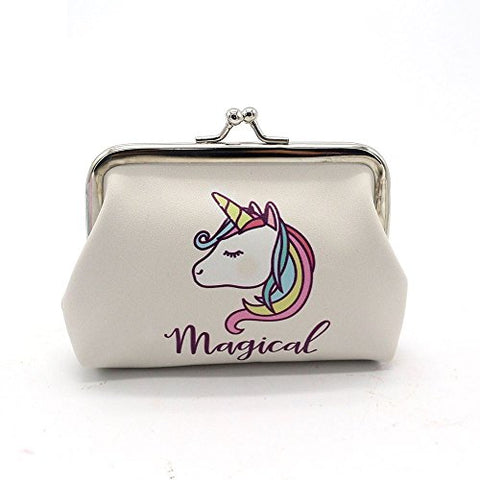 DIY Unicorn Purse: the Logical Next Step for Your Unicorn  ObsessionHelloGiggles
