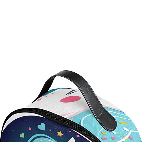 unicorn backpack for kids