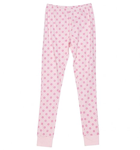 My little discount pony pjs womens