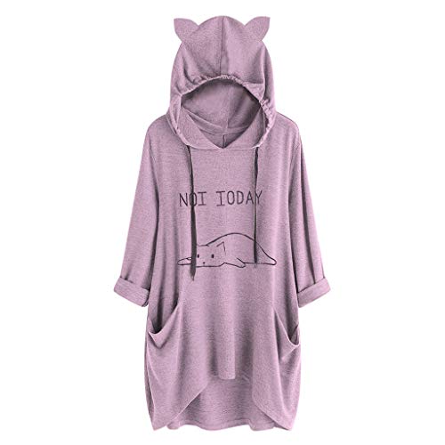 Top 10 clearance hoodies 2019