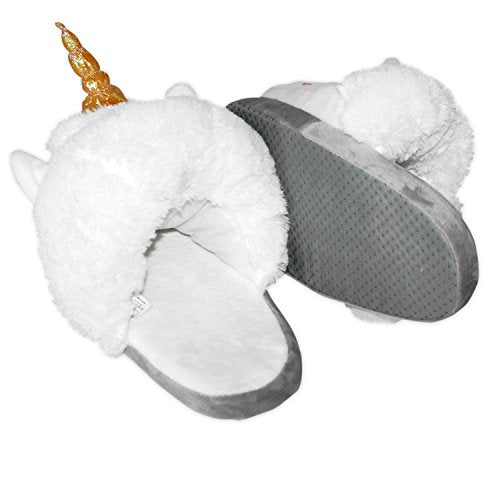 star images Slippers Unicorn