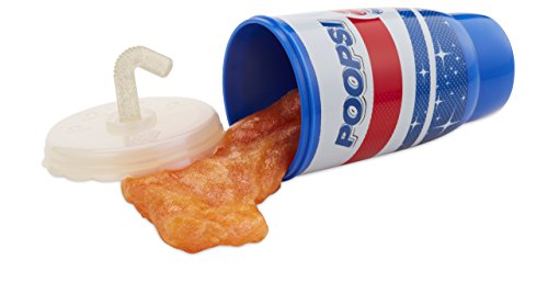 Poopsie Slime Surprise Unicorn Series 1-1 Poop Pack