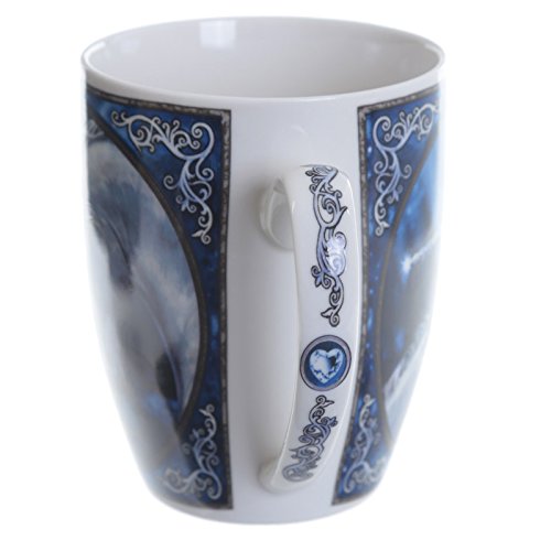 Beautiful Unicorn Mug | Gift Idea