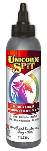 UNiCORN SPiT Weathered Daydream - 118ml