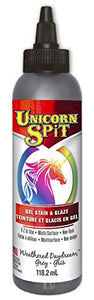 UNiCORN SPiT Weathered Daydream - 118ml