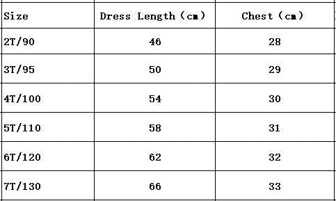 Kids Unicorn Princess Dress Summer Short Sleeve Casual Sequins Dress Outfit for Age 2-8 Years