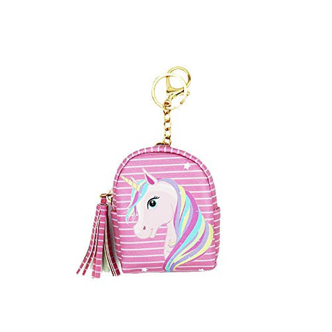 Amazon Hot Sale Fidget Mini Unicorn Handbag Key Pouch Small Purse Crossbody  Handbag Birthday Gift Silicone Relieve Dimple Toy - China Relief Hand Toy  and Fidget price | Made-in-China.com