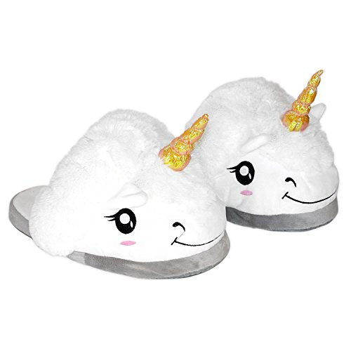 star images Slippers Unicorn